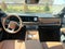 2027 Hyundai SANTA FE Limited AWD