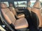 2027 Hyundai SANTA FE Limited AWD