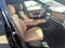 2027 Hyundai SANTA FE Limited AWD