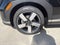 2027 Hyundai SANTA FE Limited AWD