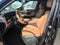 2027 Hyundai SANTA FE Limited AWD