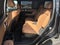 2027 Hyundai SANTA FE Limited AWD