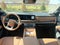 2027 Hyundai SANTA FE Limited AWD