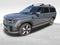 2027 Hyundai SANTA FE Limited AWD