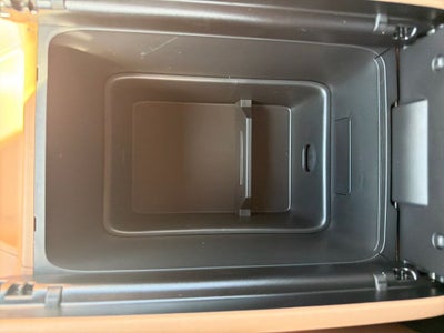 2027 Hyundai SANTA FE Limited AWD