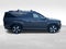 2027 Hyundai SANTA FE Limited AWD
