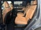 2027 Hyundai SANTA FE Limited AWD