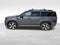 2027 Hyundai SANTA FE Limited AWD