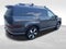 2027 Hyundai SANTA FE Limited AWD