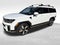 2027 Hyundai SANTA FE Limited AWD