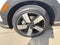 2027 Hyundai SANTA FE Limited AWD