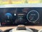 2027 Hyundai SANTA FE Limited AWD