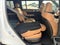 2027 Hyundai SANTA FE Limited AWD