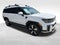 2027 Hyundai SANTA FE Limited AWD