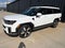 2027 Hyundai SANTA FE Limited AWD