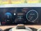 2027 Hyundai SANTA FE Limited AWD