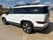 2027 Hyundai SANTA FE Limited AWD