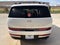 2027 Hyundai SANTA FE Limited AWD