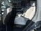 2027 Hyundai SANTA FE Limited AWD