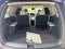 2027 Hyundai SANTA FE Limited AWD
