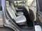2027 Hyundai SANTA FE Limited AWD