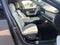 2027 Hyundai SANTA FE Limited AWD
