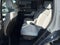 2027 Hyundai SANTA FE Limited AWD