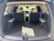 2027 Hyundai SANTA FE Limited AWD