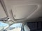 2027 Hyundai SANTA FE Limited AWD