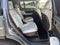 2027 Hyundai SANTA FE Limited AWD