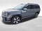 2027 Hyundai SANTA FE Limited AWD