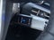 2027 Hyundai SANTA FE Limited AWD