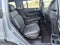 2027 Hyundai SANTA FE Limited AWD