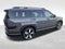 2027 Hyundai SANTA FE Limited AWD
