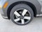 2027 Hyundai SANTA FE Limited AWD