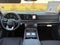 2027 Hyundai SANTA FE Limited AWD