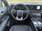 2027 Hyundai SANTA FE Limited AWD