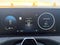 2027 Hyundai SANTA FE Limited AWD
