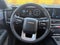 2027 Hyundai SANTA FE Limited AWD