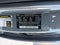 2027 Hyundai SANTA FE Limited AWD