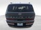 2027 Hyundai SANTA FE Limited AWD