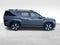 2027 Hyundai SANTA FE Limited AWD