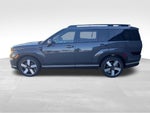 2027 Hyundai SANTA FE Limited AWD