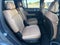 2027 Hyundai SANTA FE Limited AWD