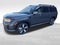 2027 Hyundai SANTA FE Limited AWD