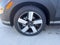 2027 Hyundai SANTA FE Limited AWD