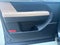 2027 Hyundai SANTA FE Limited AWD