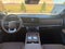 2027 Hyundai SANTA FE Limited AWD