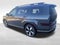 2027 Hyundai SANTA FE Limited AWD