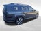 2027 Hyundai SANTA FE Limited AWD